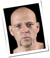 Thomas D: Das Video 