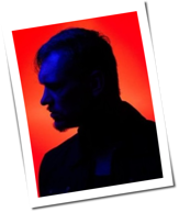 Thomas Godoj: Neuer Song und Video 