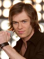 Thomas Godoj: U21-Kicker singen mit DSDS-Gewinner