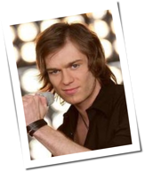Thomas Godoj: U21-Kicker singen mit DSDS-Gewinner