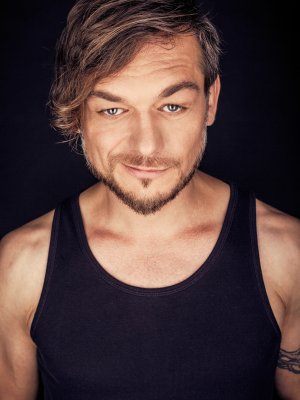 Thomas Godoj: Videopremiere: