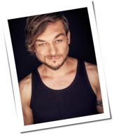 Thomas Godoj: Videopremiere&colon; 