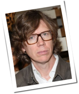Thurston Moore: Neuer Anti-Waffen-Song 