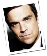 Ticket-Wucherpreise: Robbie Williams schr&ouml;pft Fans