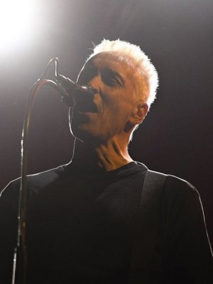 Ticketwucher: Die Ärzte drohen Viagogo