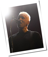 Ticketwucher: Die &Auml;rzte drohen Viagogo