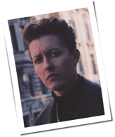 Tiemo Hauer: Videopremiere zu 