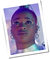 Tierra Whack: Mit dem neuen Track 