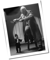 Till Lindemann: 