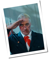 Till Lindemann: Der neue Song 
