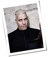 Till Lindemann: Vergewaltigungs-Shitstorm - Verlag reagiert