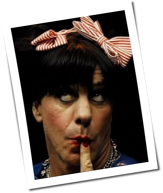 Till Lindemann: Video zu 