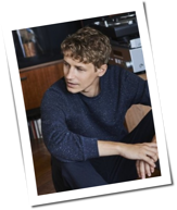 Tim Bendzko: Neues Video 