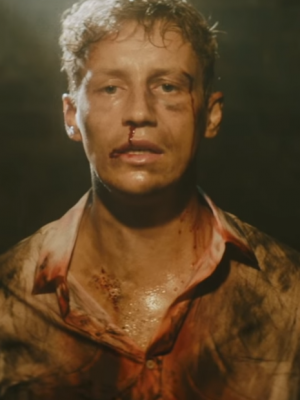 Tim Bendzko: Neues Video zu