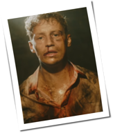 Tim Bendzko: Neues Video zu 