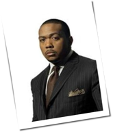 Timbaland: Nach Schl&auml;gerei vor K&ouml;lner Bar verhaftet