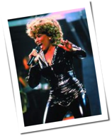 Tina Turner: &Auml;rger wegen Millionengage