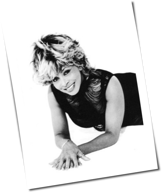 Tina Turner: Der unver&ouml;ffentlichte Song 