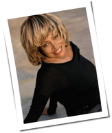 Tina Turner: Erster B&uuml;hnenauftritt nach acht Jahren
