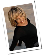 Tina Turner: Gr&ouml;nemeyer&comma; Bowie u&period;v&period;a&period; kamen zur Hochzeit