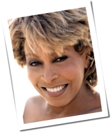 Tina Turner: S&auml;ngerin mit 83 Jahren gestorben