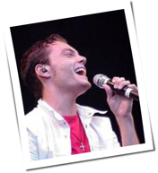 Tiziano Ferro: 