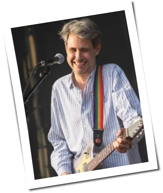 Tocotronic: Der Song 