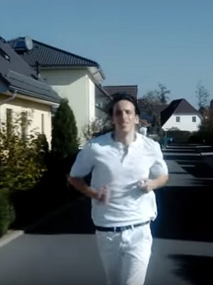 Tocotronic: Neuer Song