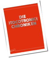 Tocotronic: &Uuml;ber Sinn und Unsinn einer Jugendbewegung