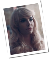 Tokio Hotel: Bill Kaulitz spielt Drag-Queen