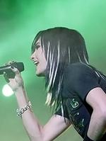 Tokio Hotel: Chaos in Genf, Fans auf Wasserentzug