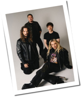 Tokio Hotel: Das Video zur Single 