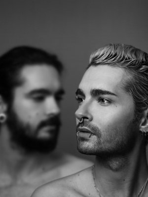 Tokio Hotel: Der Titelsong zu
