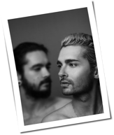 Tokio Hotel: Der Titelsong zu 