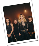 Tokio Hotel: Die neue Single 