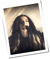 Tokio Hotel: F&uuml;nf Jahre Jux und Billerei