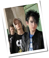 Tokio Hotel: Keine Zeit f&uuml;r den Arzt