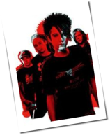 Tokio Hotel: Metaller verspotten Newcomer-Band