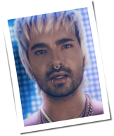 Tokio Hotel: Neue Single 