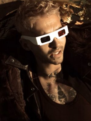 Tokio Hotel: Neues Video