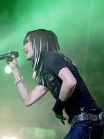 Tokio Hotel: Nominierung für Video Music Award