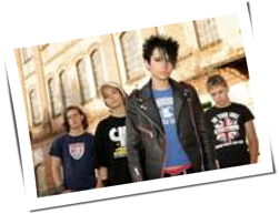 Tokio Hotel: Rein in die Charts&comma; raus aus der Schule