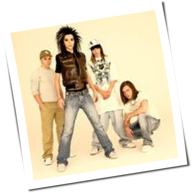 Tokio Hotel: Rein ins Feuilleton&comma; raus aus den Charts