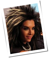Tokio Hotel: Schlechteste Band der Welt&quest;