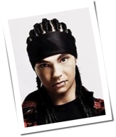 Tokio Hotel: Tom Kaulitz bald hinter Gittern&quest;