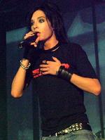 Tokio Hotel: