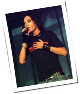 Tokio Hotel: 