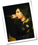 Tokio Hotel: US-Tour nach OP abgesagt