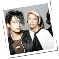 Tokio Hotel: Zeugnisse f&uuml;r Bill und Tom
