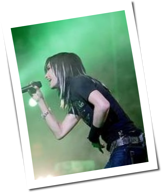 Tokio Hotel: Zu poppig und zu sexy f&uuml;r England